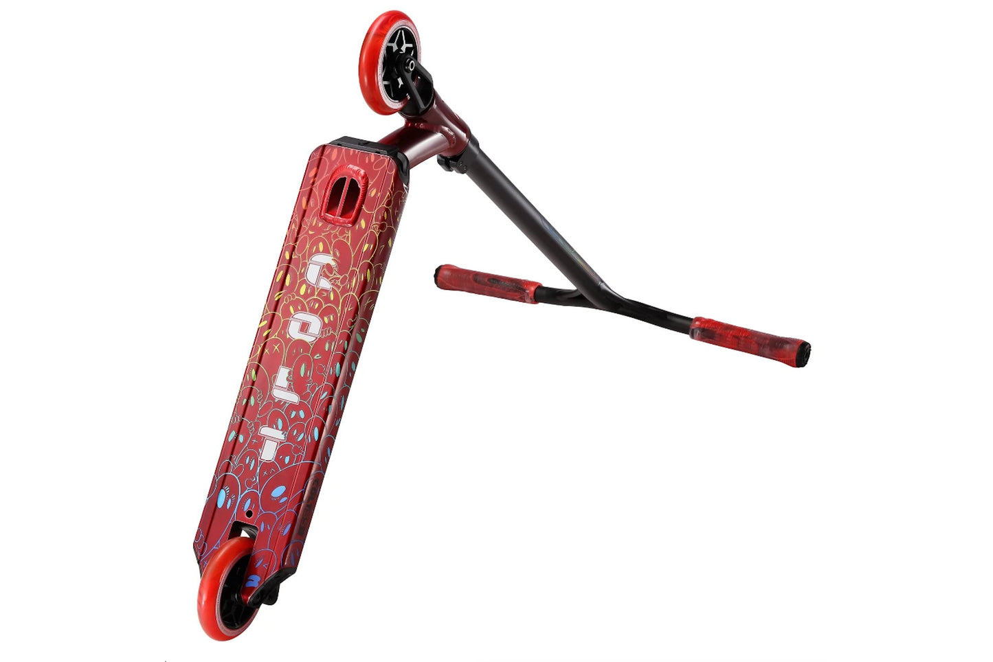 envy-complete-colt-s5-red-trottinette-scooter