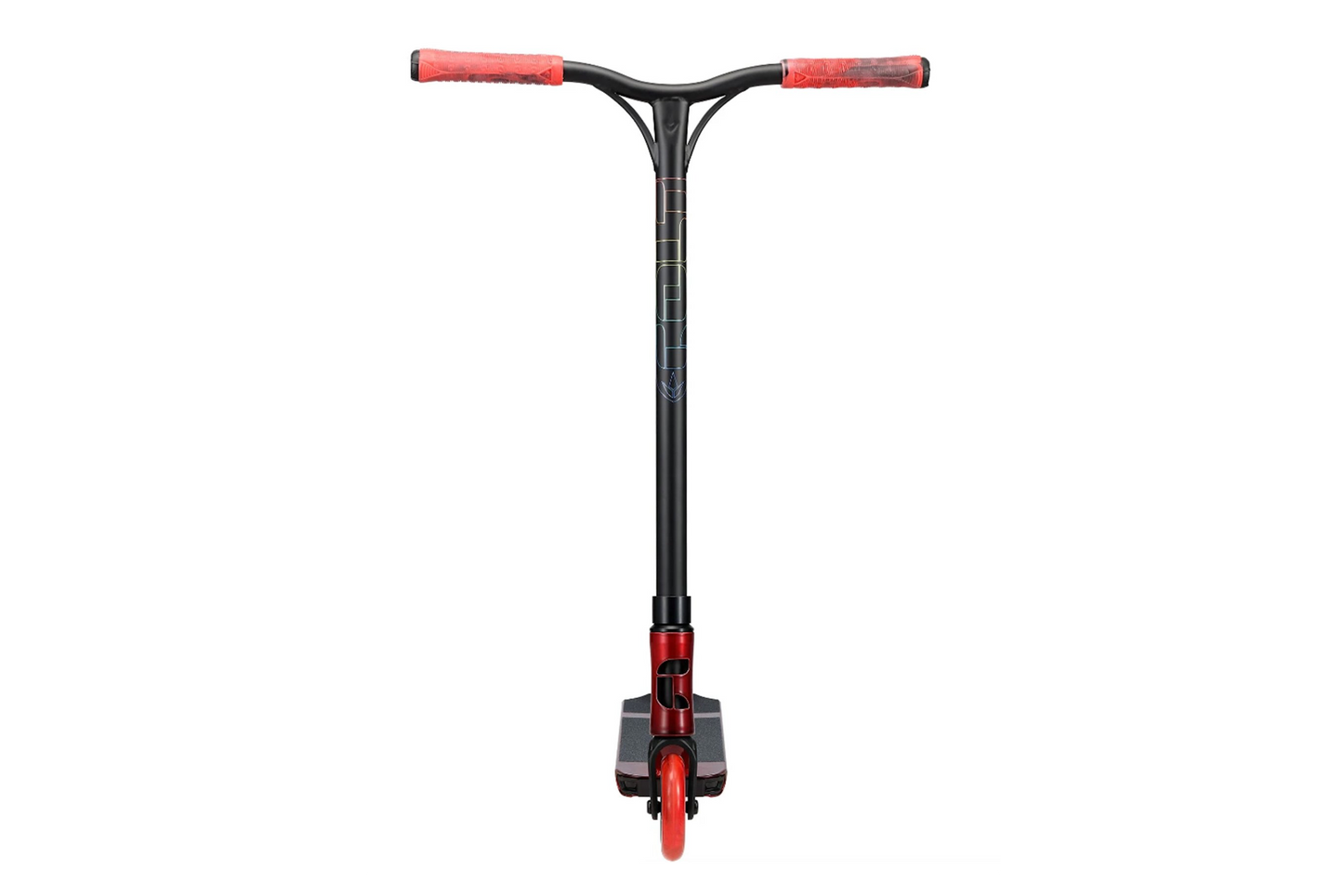 Envy Colt S5 Complete Scooter Trottinette