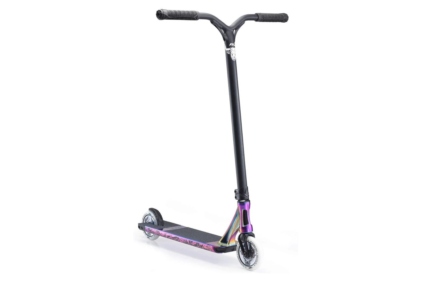 Envy KOS 6 Charge Scooter Trottinette