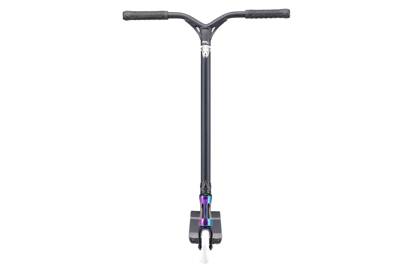 Envy KOS 6 Charge Scooter Trottinette
