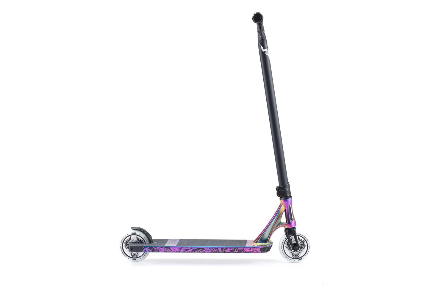 Envy KOS 6 Charge Scooter Trottinette