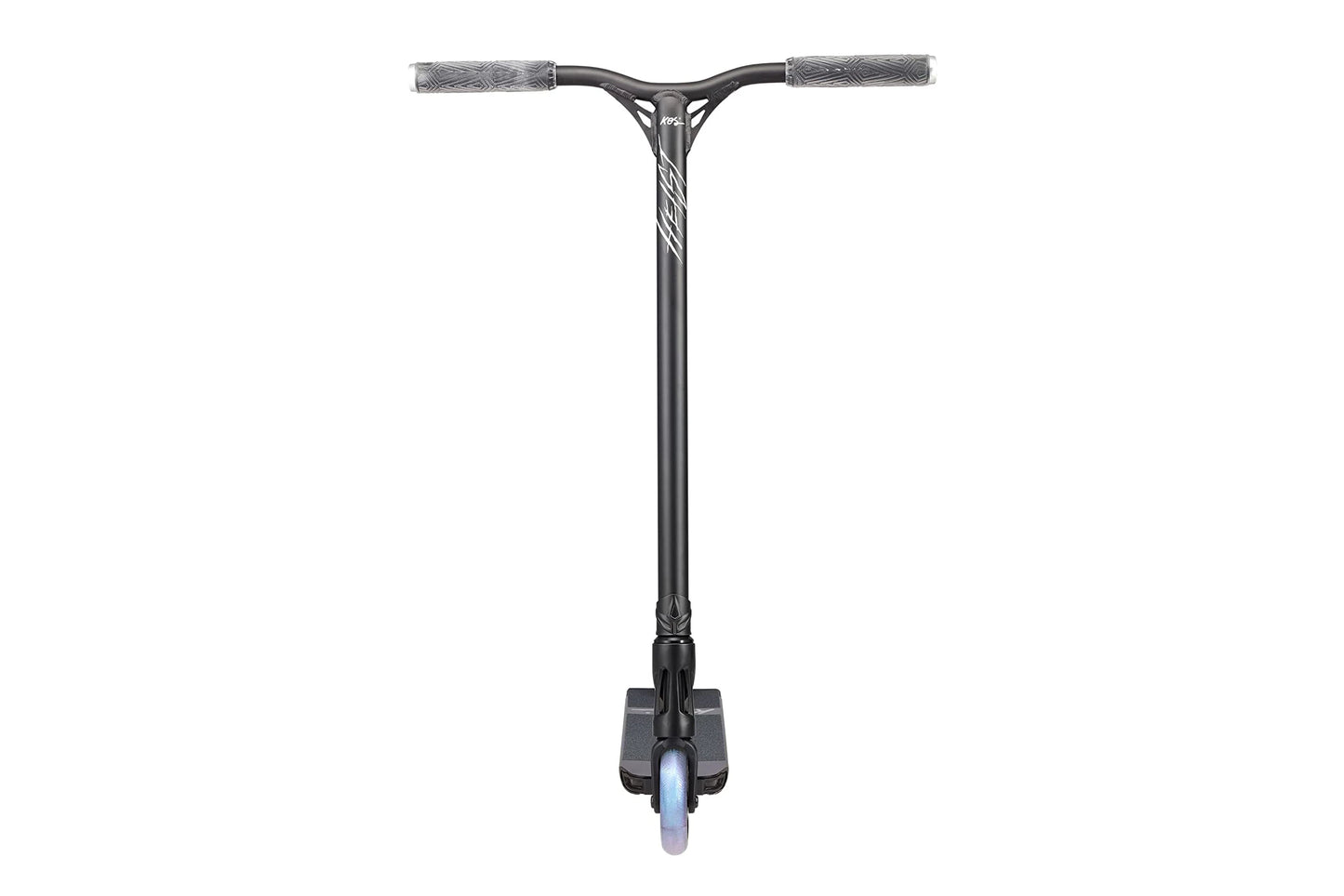 Envy Complete KOS S7 Heist Scooter Trottinette