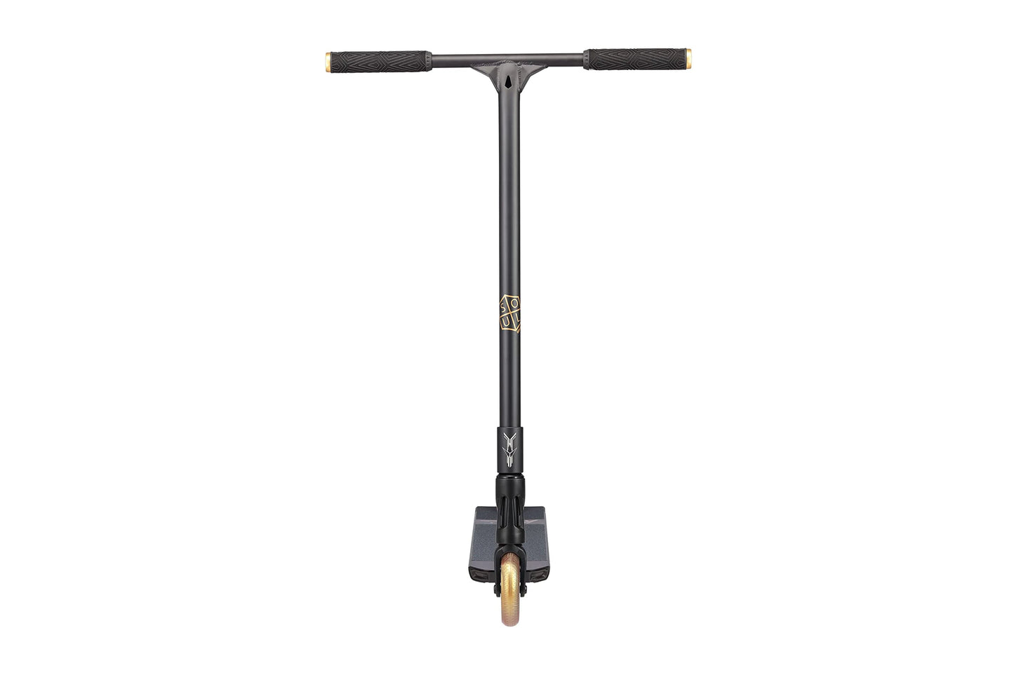 envy complete kos s7 soul scooter trottinette