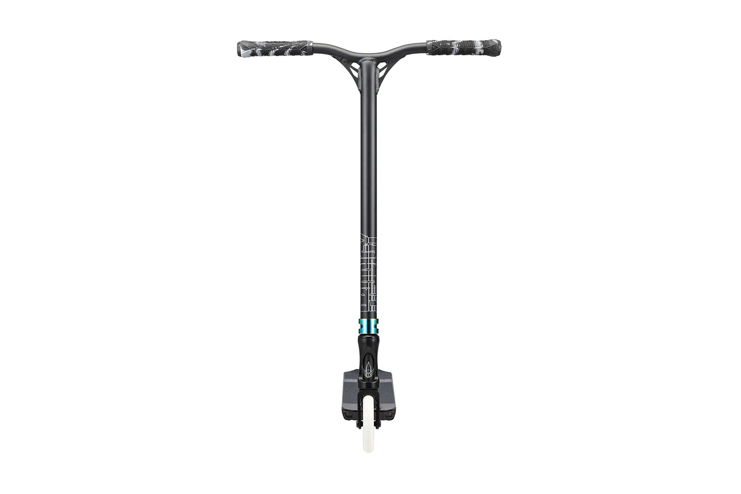 envy prodigy s9 scooter black trottinette