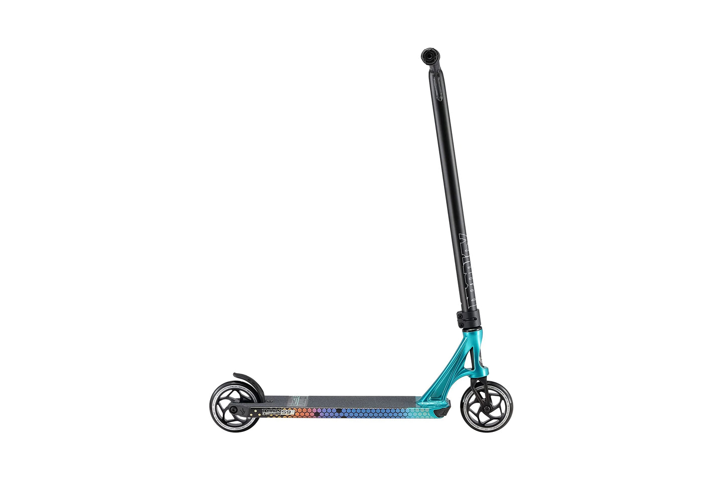 envy complete prodigy s9 hex scooter trottinette