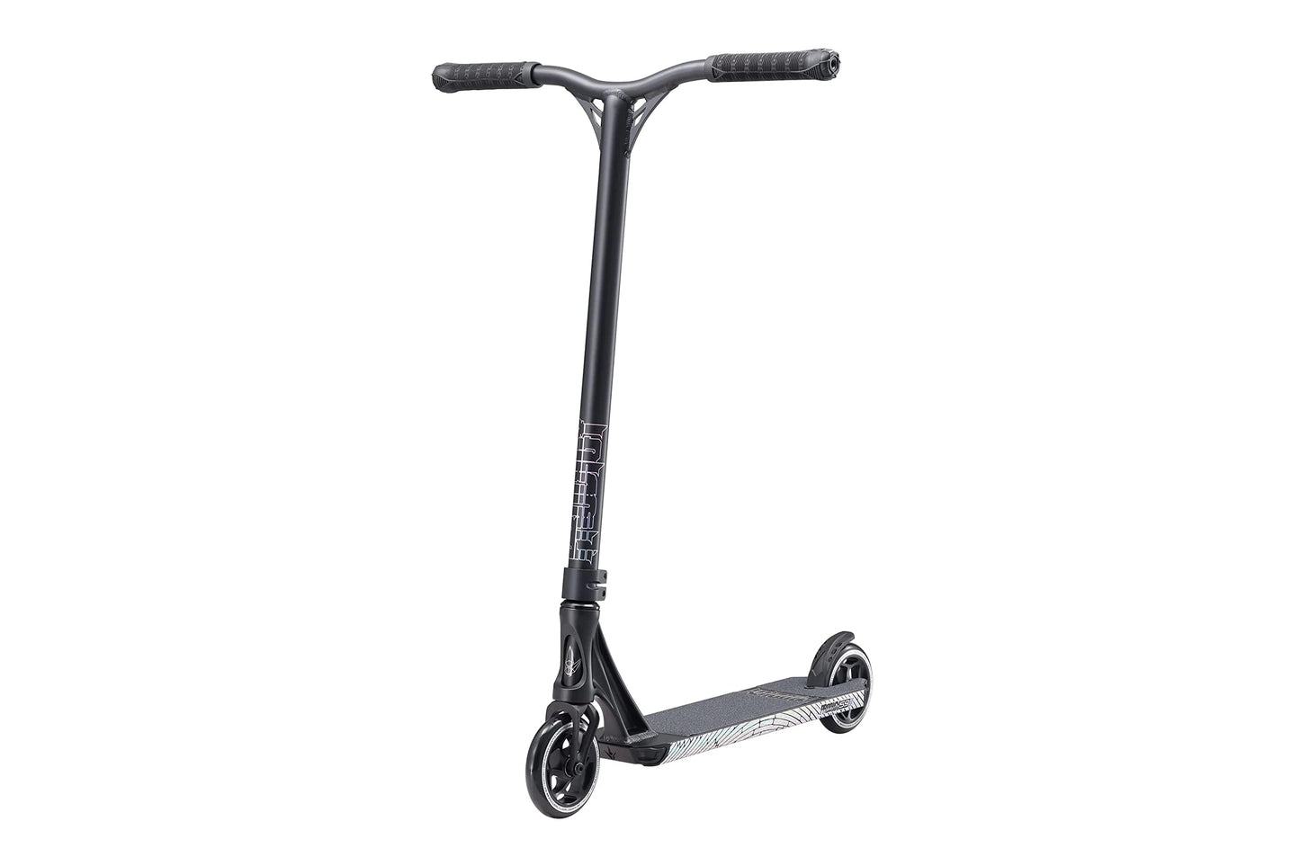 envy prodigy s9 reflect scooter trottinette