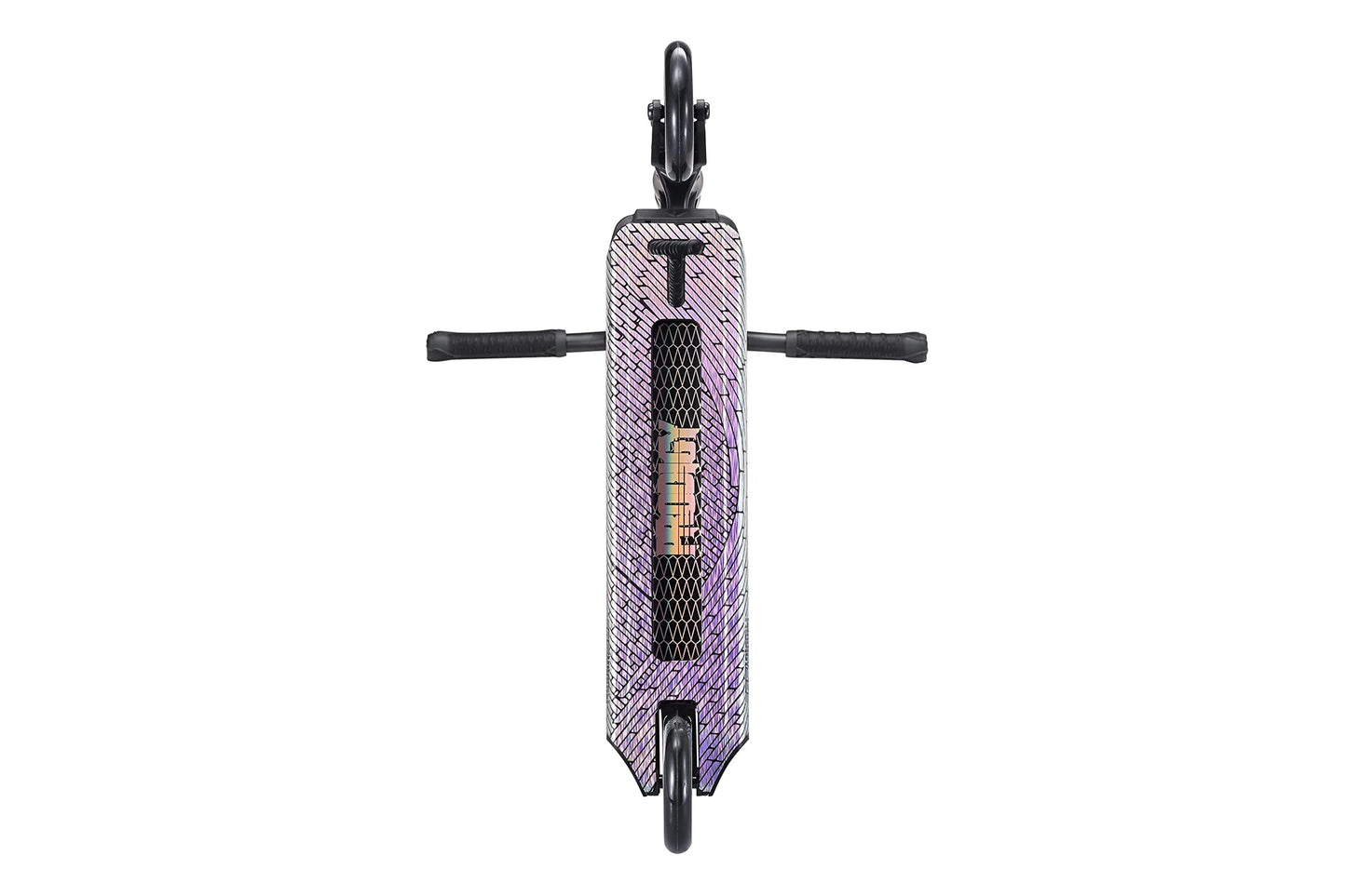 envy prodigy s9 reflect scooter trottinette