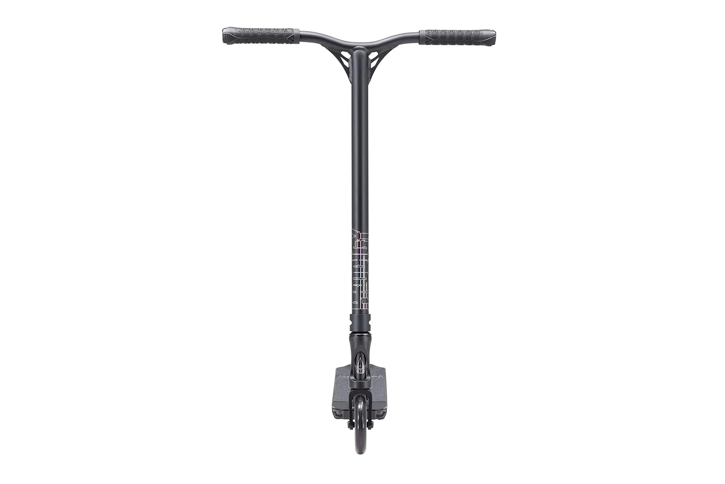envy prodigy s9 reflect scooter trottinette