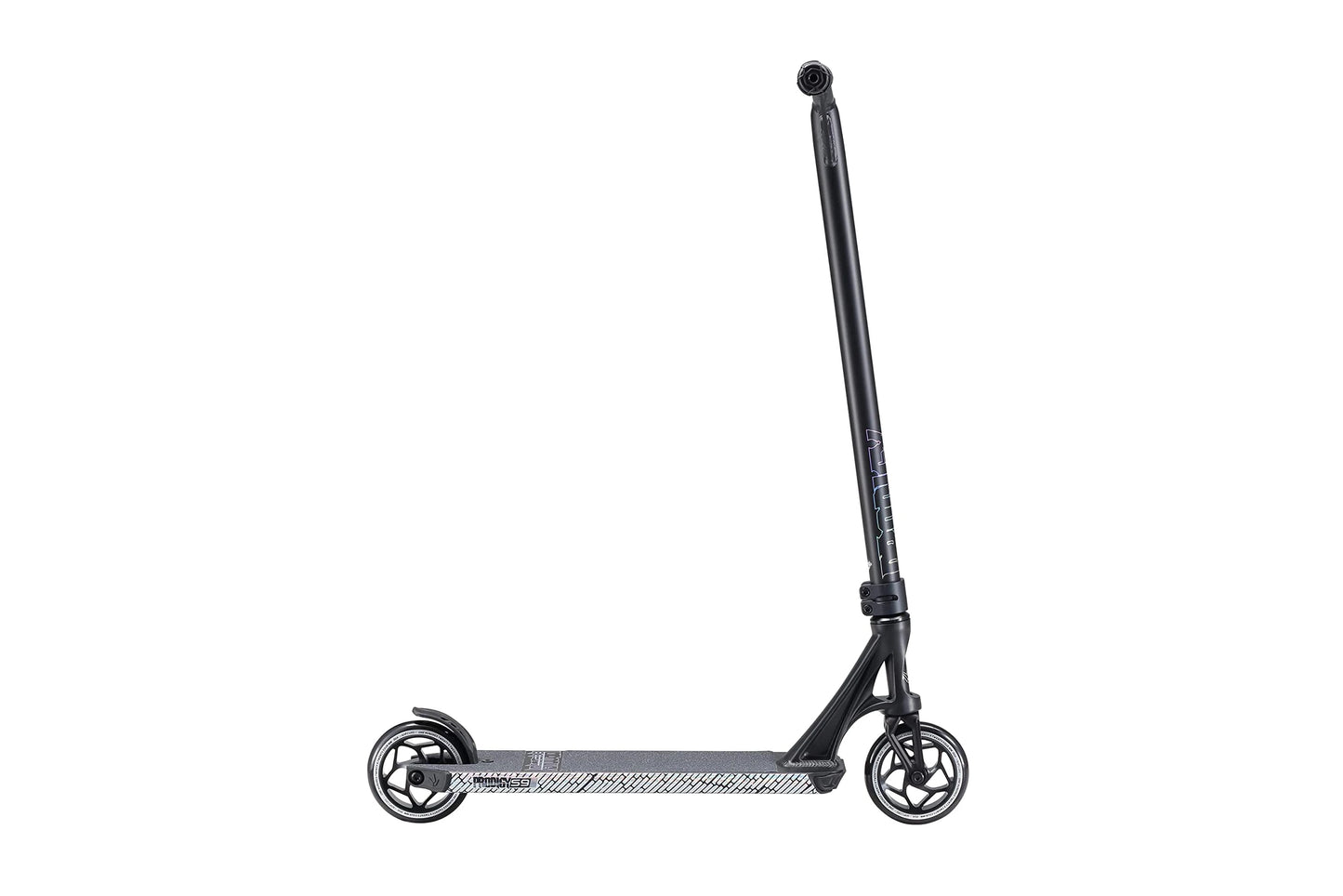 envy prodigy s9 reflect scooter trottinette