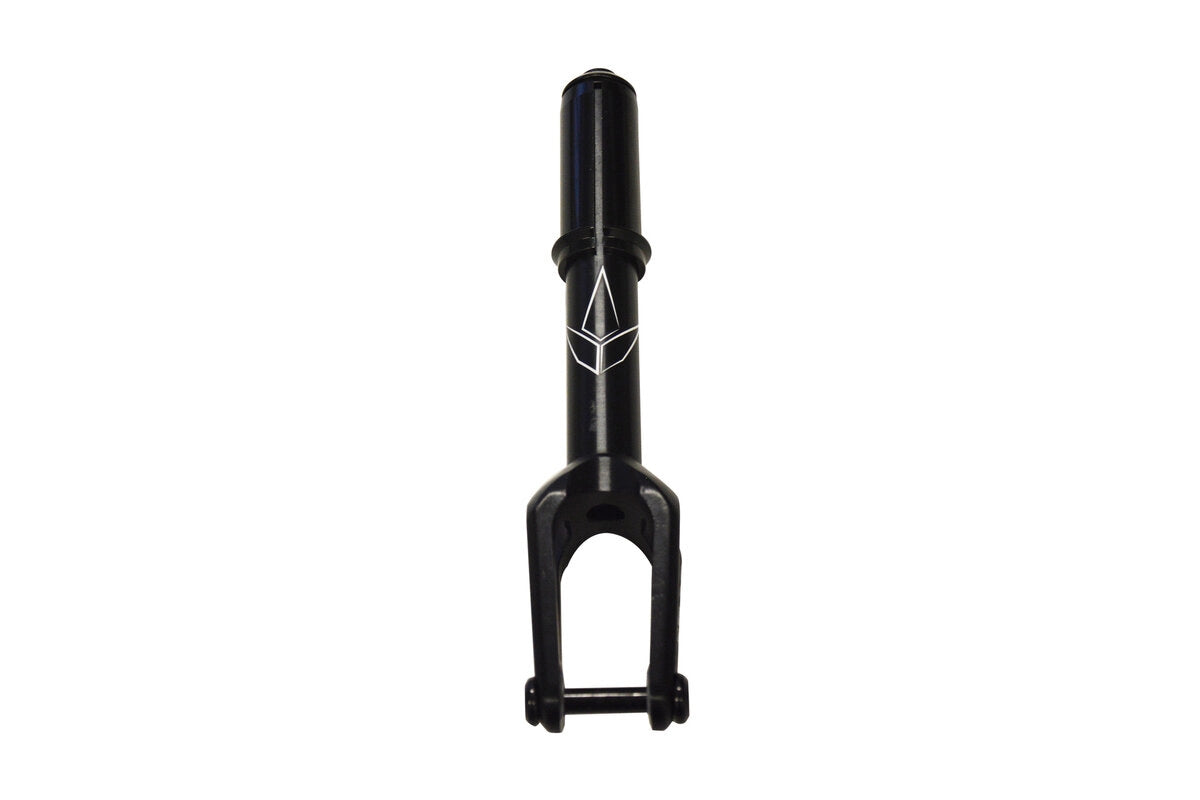 envy-fork-sobv3-ihc-black-trottinette-scooter