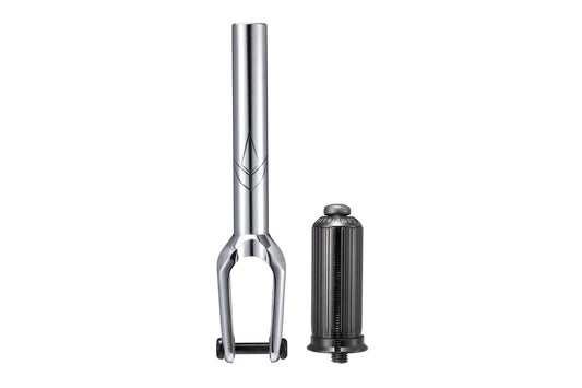envy-fork-sobv3-ihc-chrome-trottinette-scooter