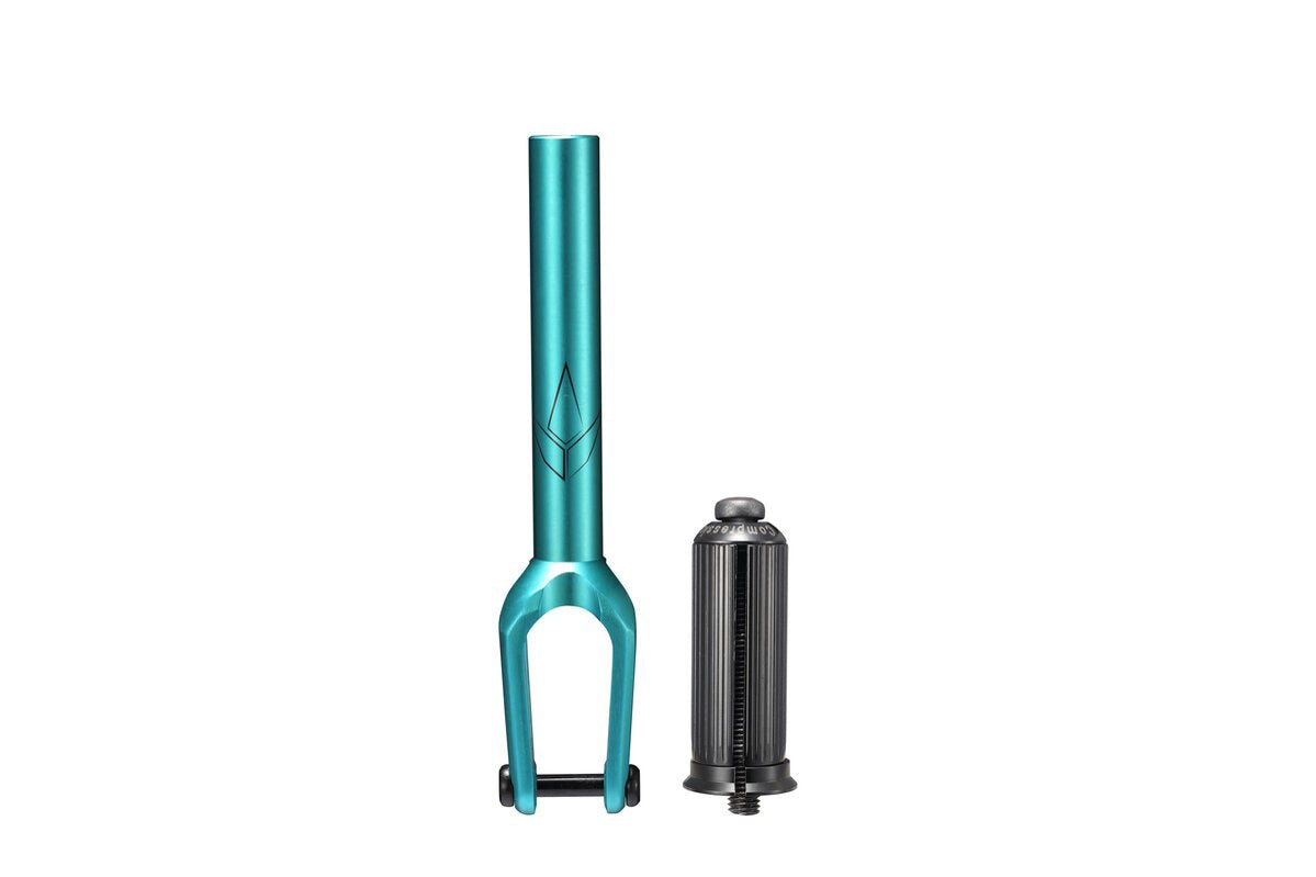 envy-fork-sobv3-ihc-teal-trottinette-scooter