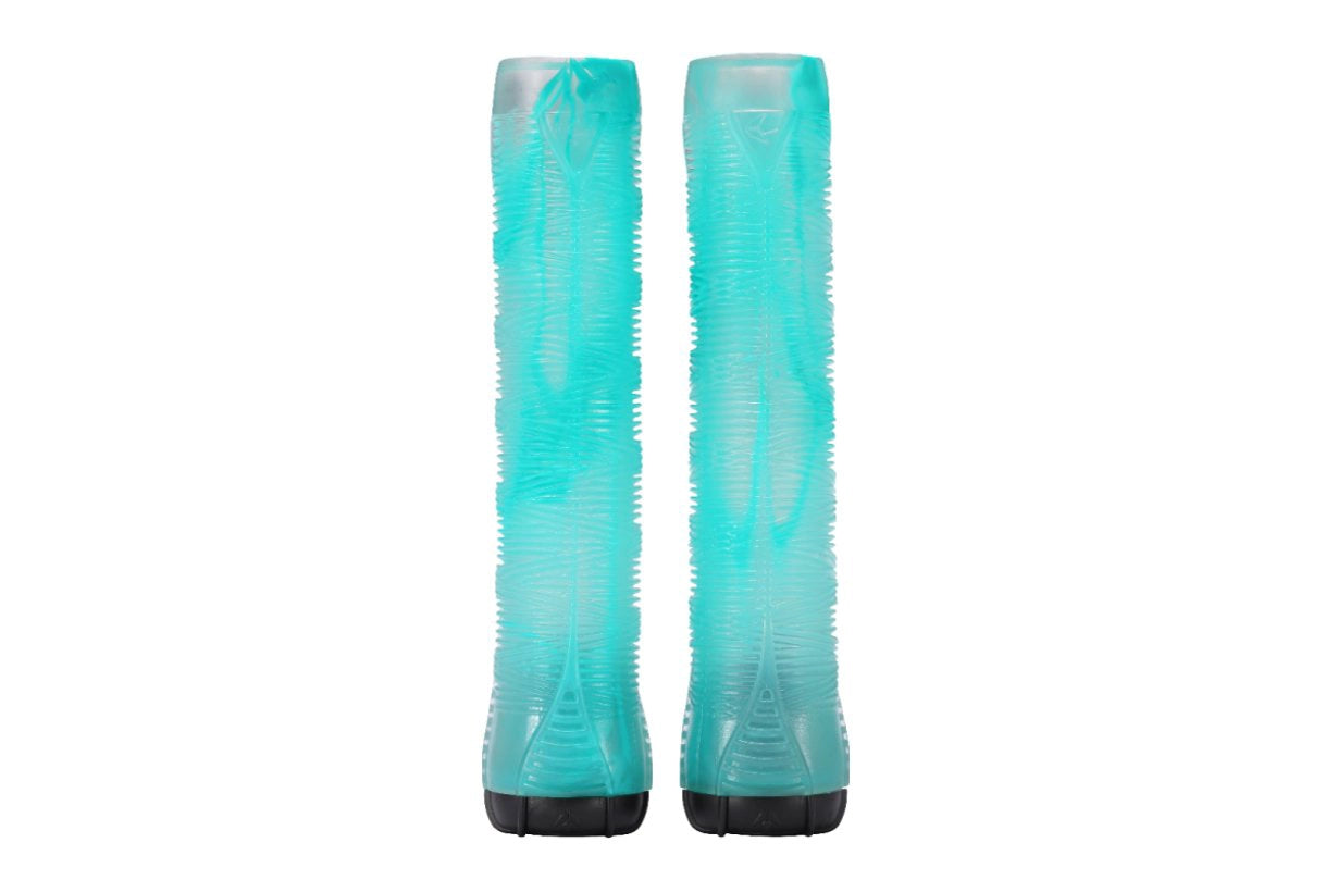 Envy | Hand Grips V2 Smoke Teal