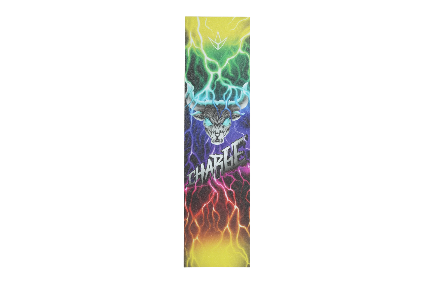 envy griptape kos charge scooter trottinette