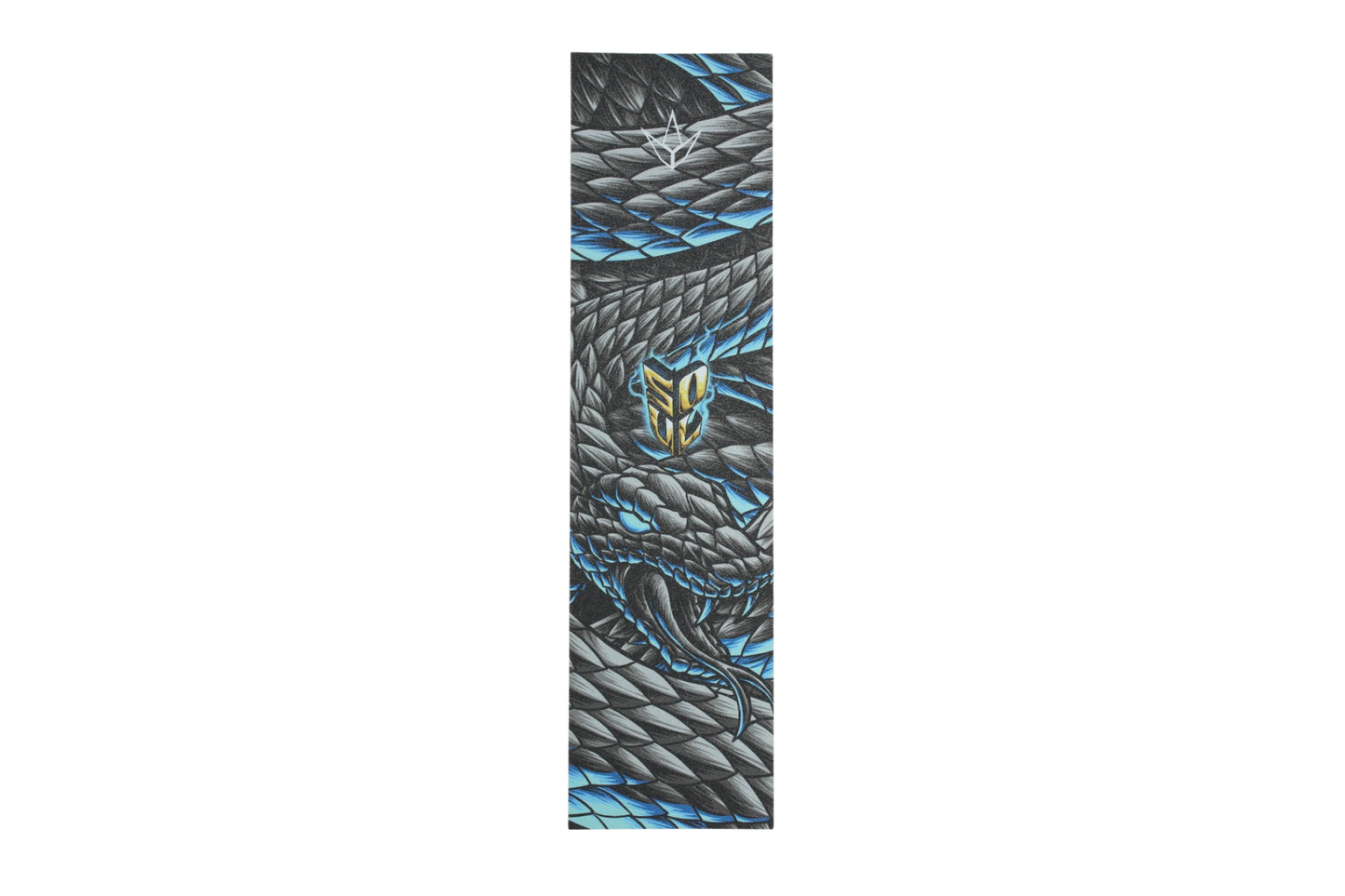 envy-griptape-kos-soul-scooter-trottinette