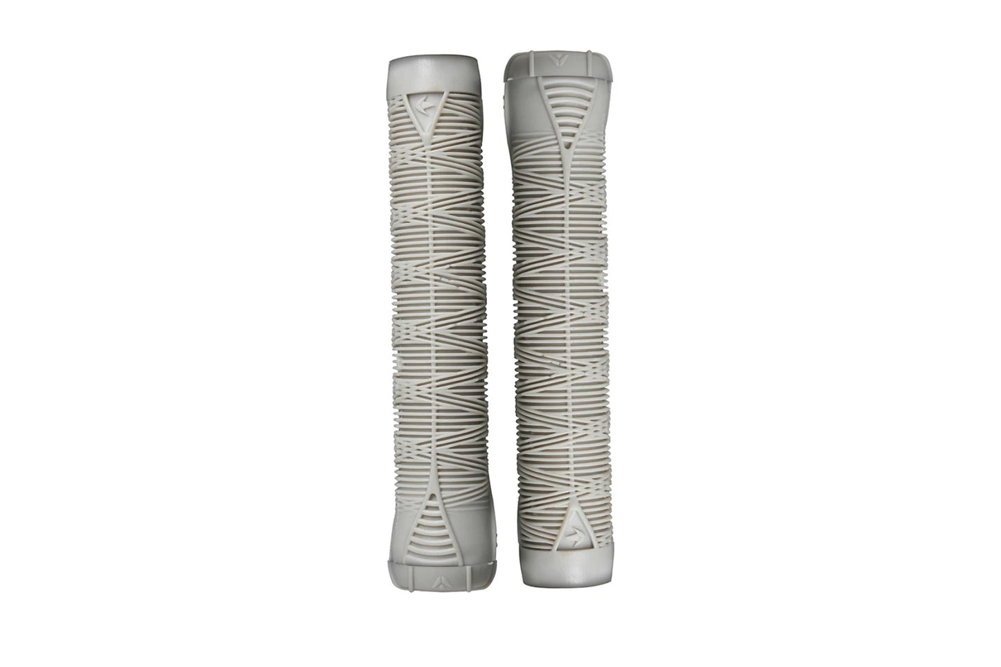 Envy Hand Grips V2 Grey Scooter Trottinette