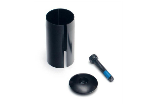 envy-hic-kit-scooters-trottinette