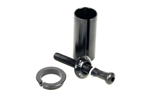 envy ihc kit scooters trottinette