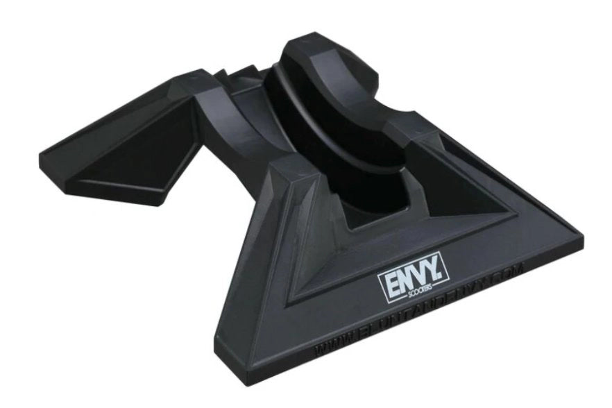 Envy Scooter Stand Pied Trottinette