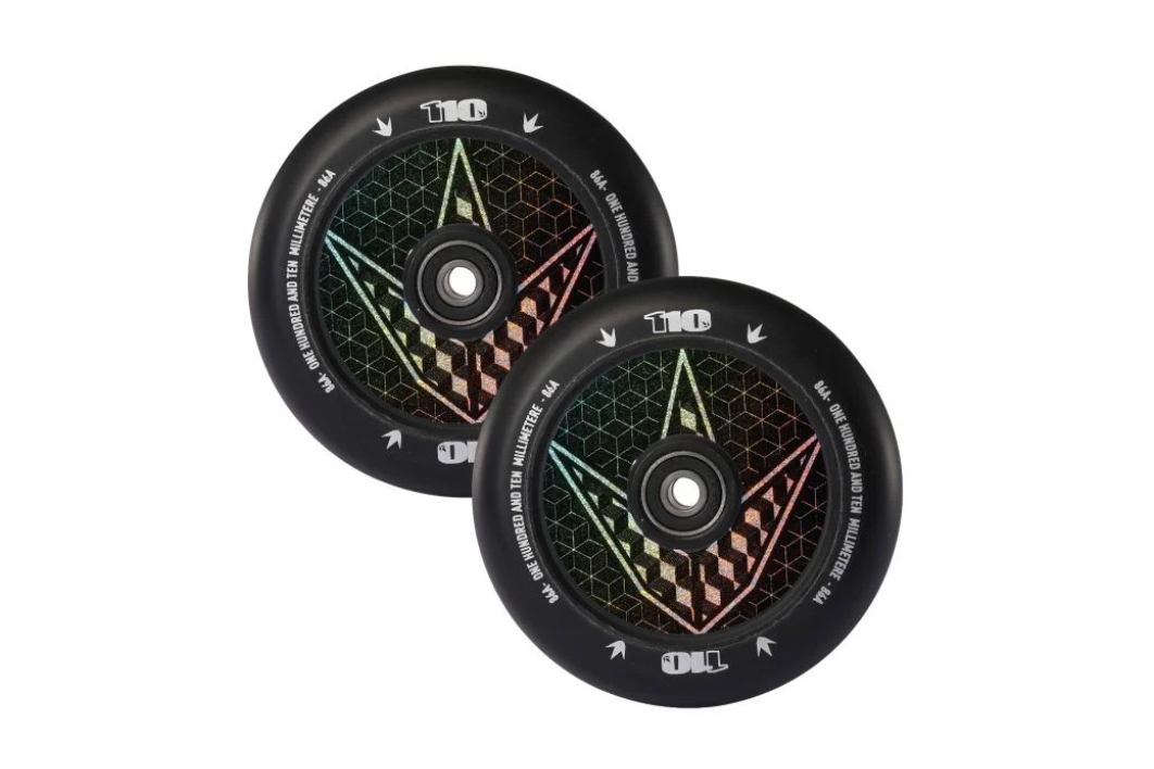 envy-wheels-hollow-core-hologram-geo-trottinette-scooter