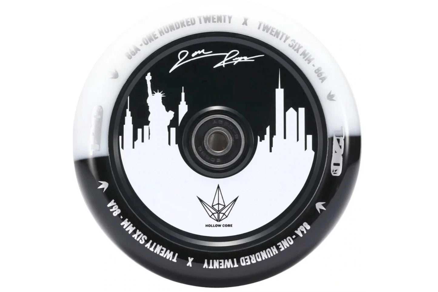envy-wheels-jon-reyes-signature-120-26-trottinette-scooter