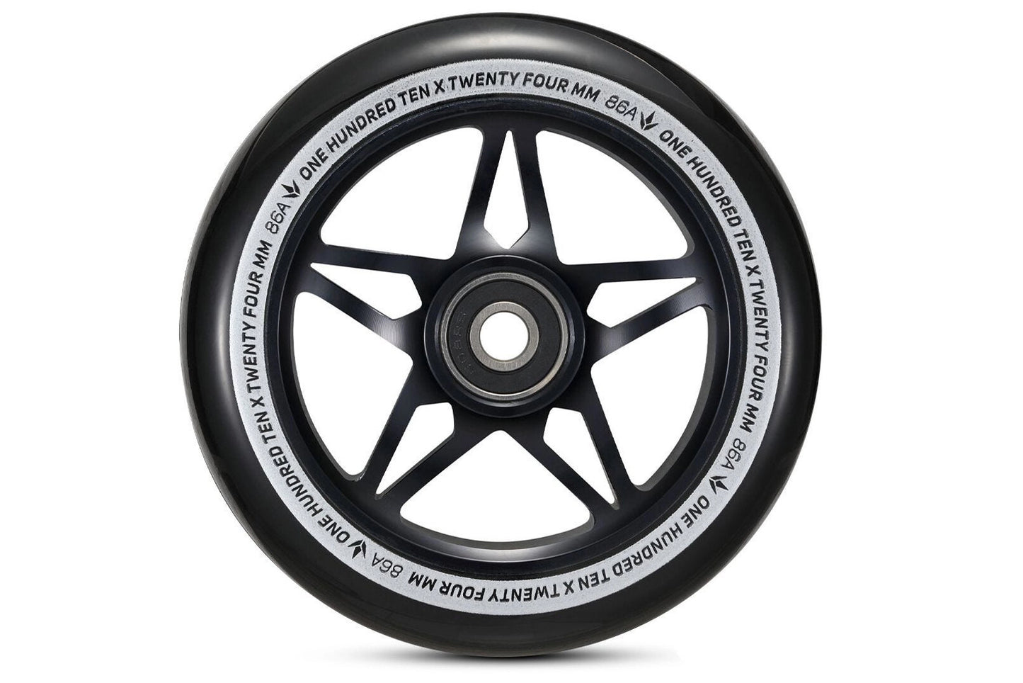envy-wheels-s3-black-trottinette-scooter