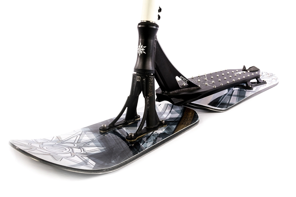 eretic-complete-snowscoot-powder-trottinette-scooter