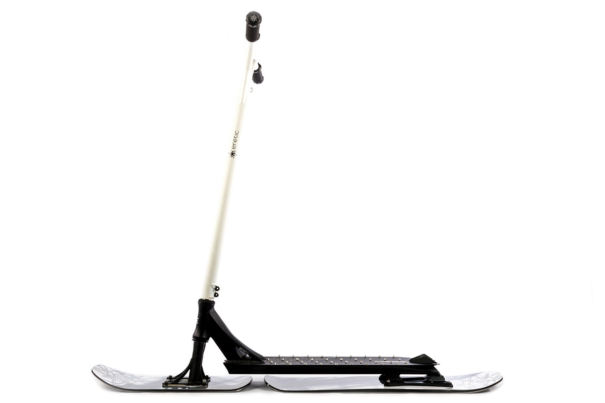 eretic-complete-snowscoot-powder-trottinette-scooter