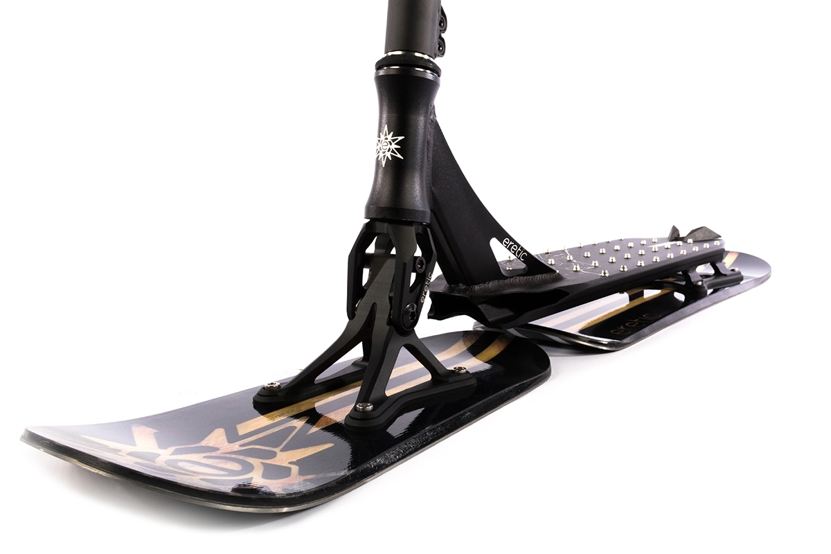 eretic-complete-snowscoot-slope-trottinette-scooter