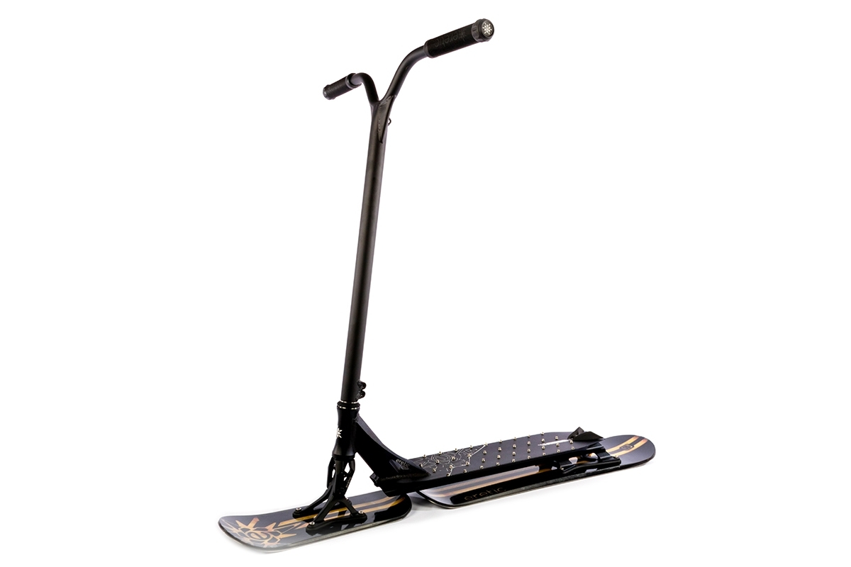 eretic-complete-snowscoot-slope-trottinette-scooter
