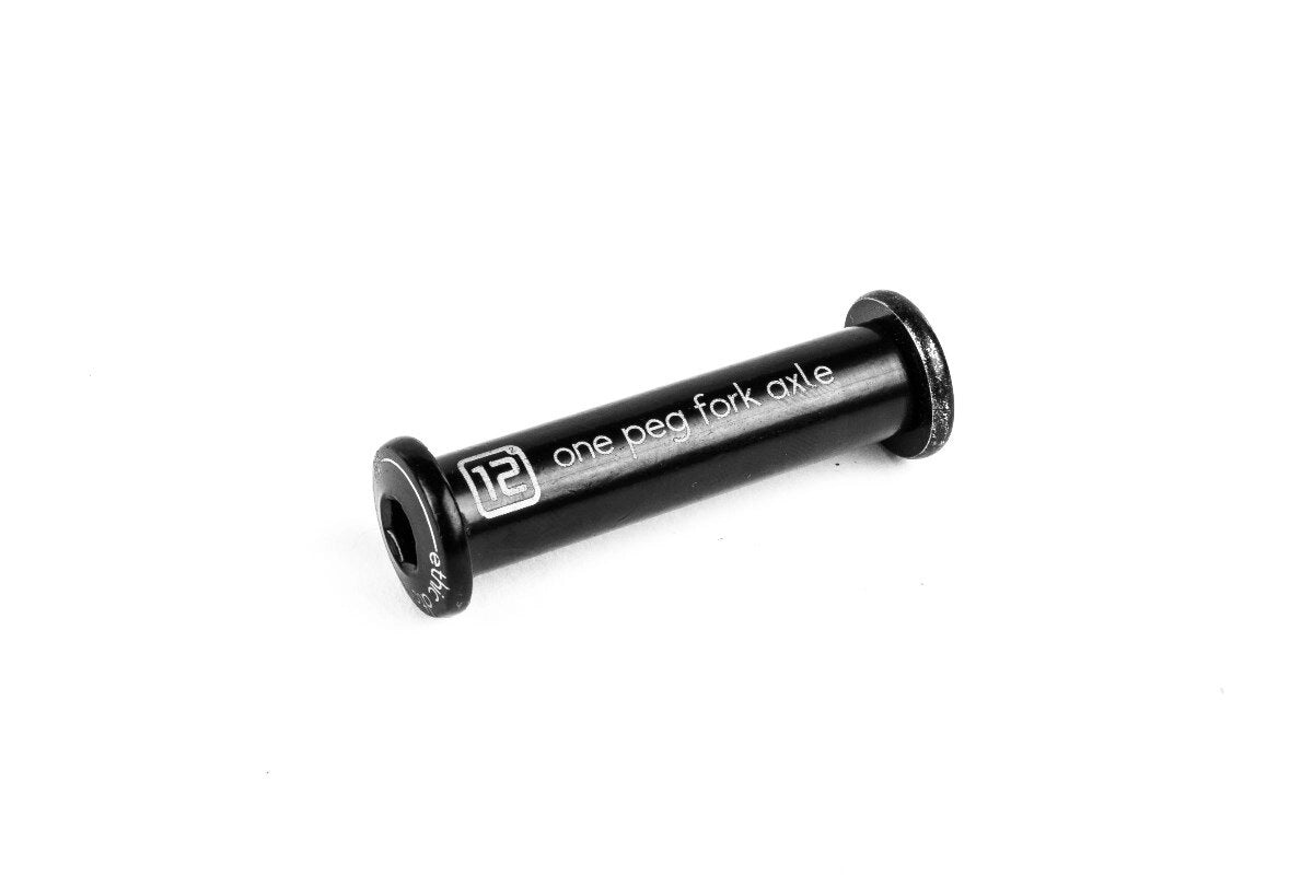 ethic-axle-one-peg-12std-trottinette-scooter