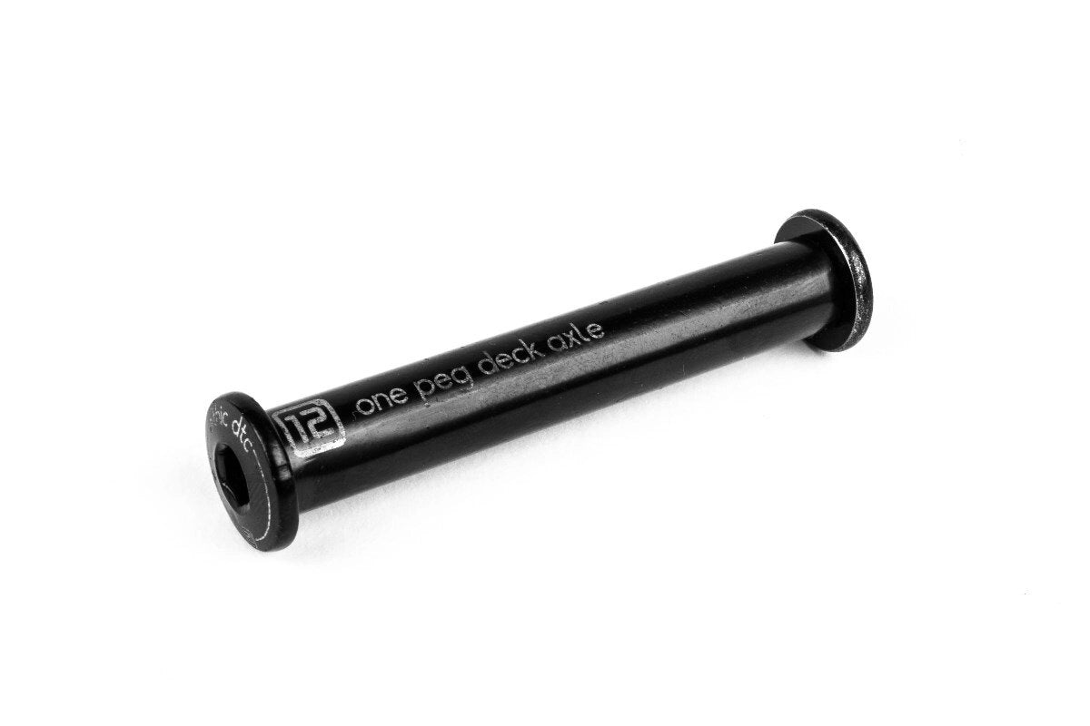 ethic-axle-one-peg-deck-12std-trottinette-scooter