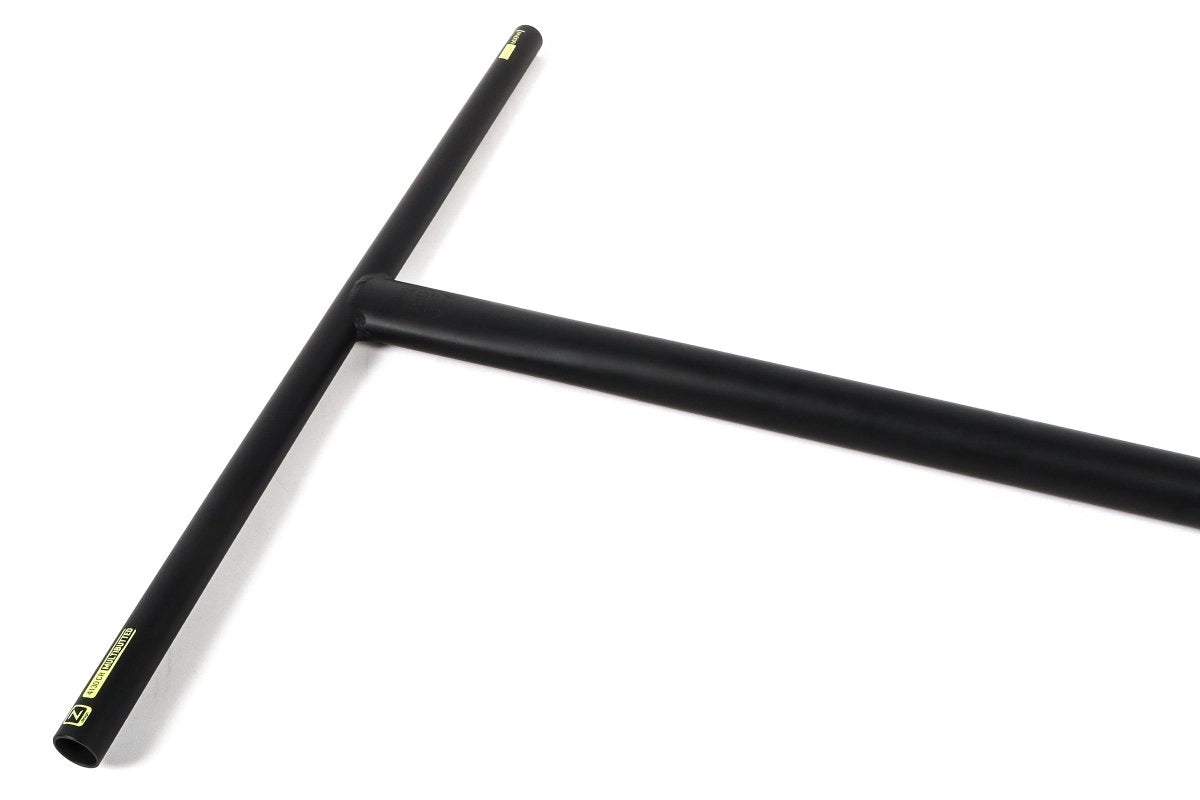 ethic-bar-tenacity-black-trottinette-scooter
