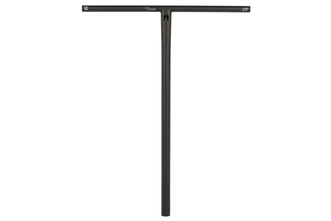 ethic-bar-trianon-black-trottinette-scooter