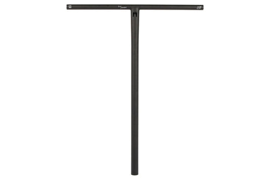 ethic-bar-trianon-black-trottinette-scooter
