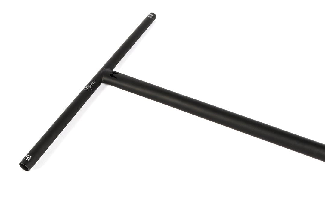 ethic-bar-trianon-black-trottinette-scooter