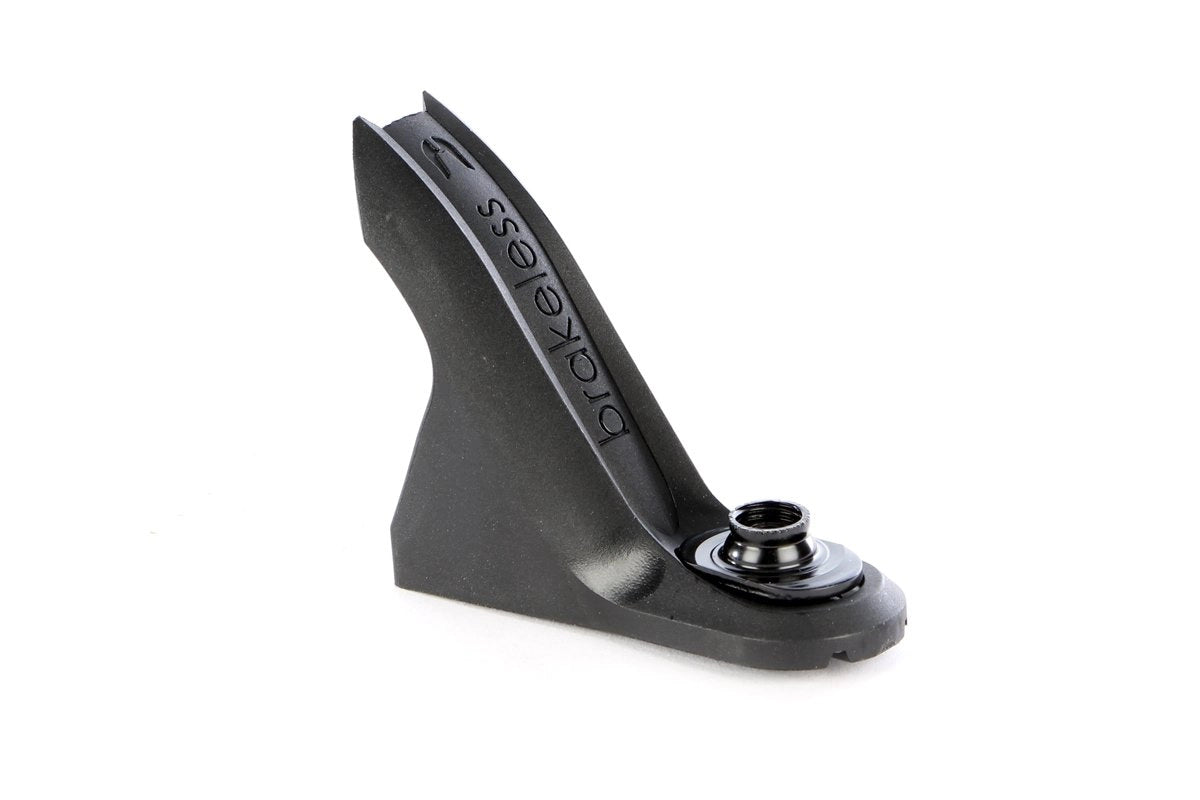 ethic-brakeless-pad-trottinette-scooter