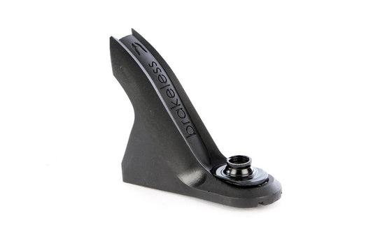 ethic-brakeless-pad-trottinette-scooter