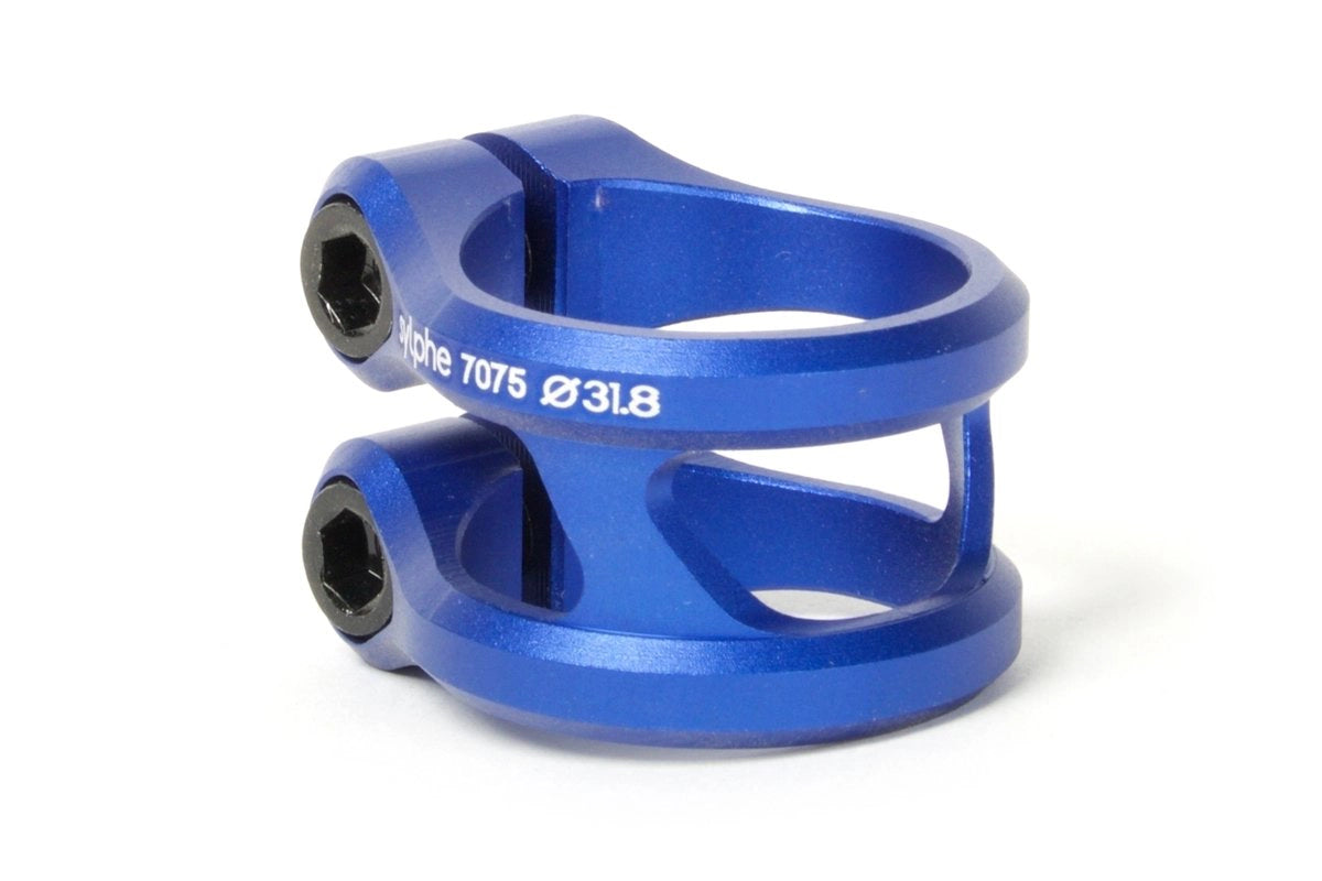 ethic-clamp-sylphe-double-blue-standard-trottinette-scooter