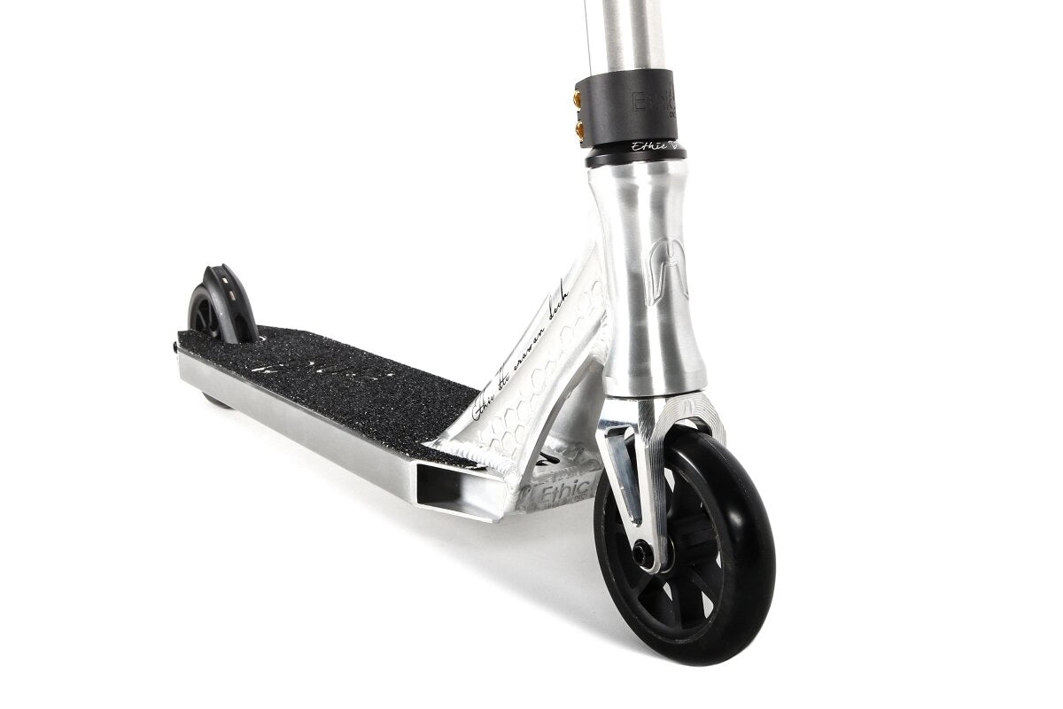 ethic-complete-erawan-brushed-trottinette-scooter