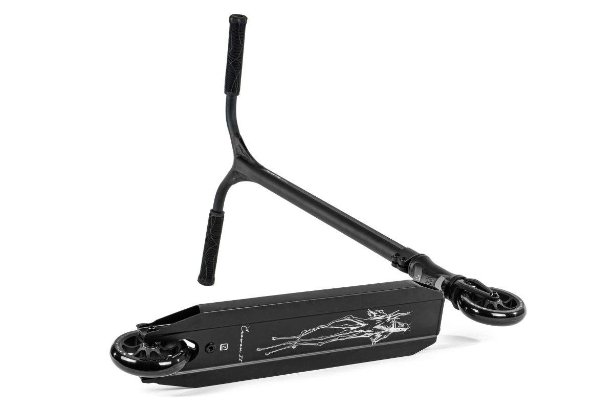ethic-dtc-complete-erawan-v2-medium-black-trottinette-scooter