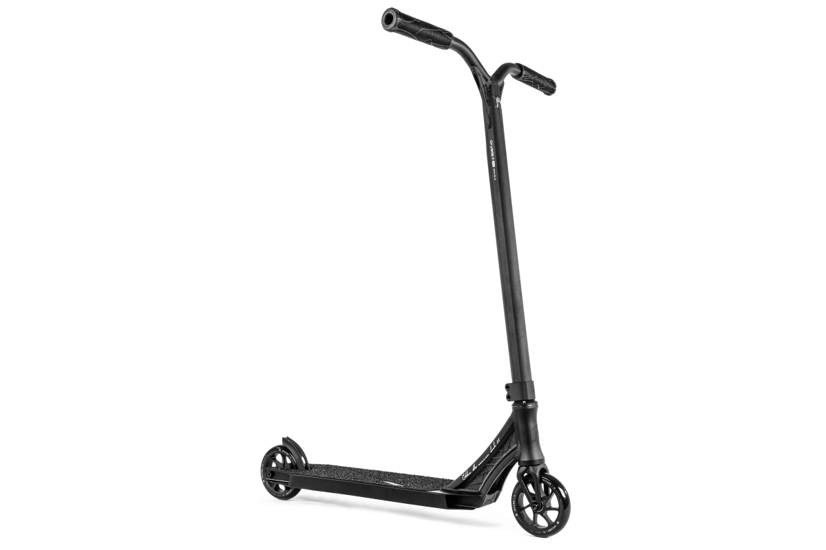 ethic-dtc-complete-erawan-v2-medium-black-trottinette-scooter