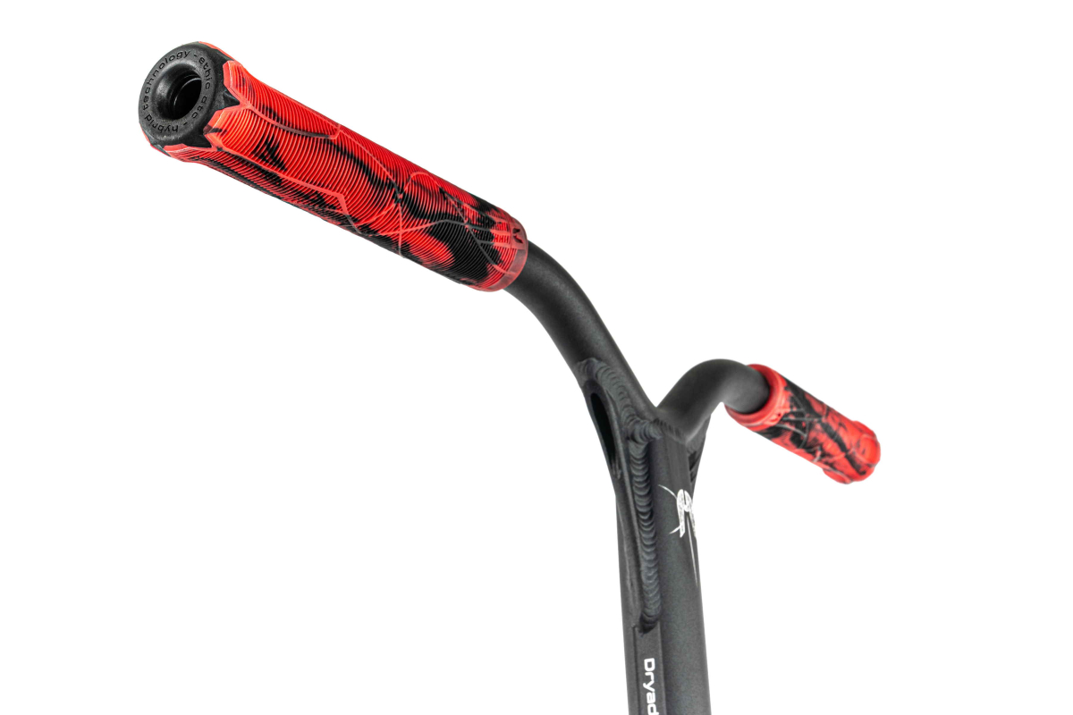 ethic-dtc-complete-erawan-v2-medium-red-trottinette-scooter