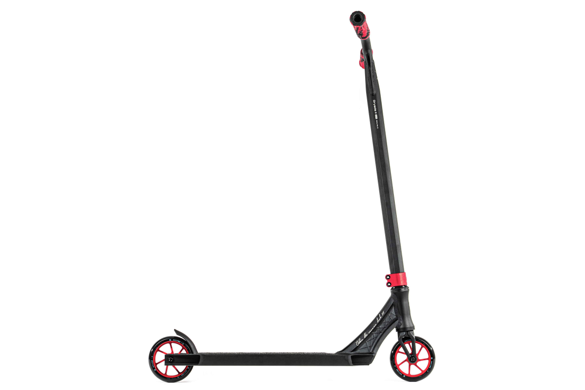 ethic-dtc-complete-erawan-v2-medium-red-trottinette-scooter