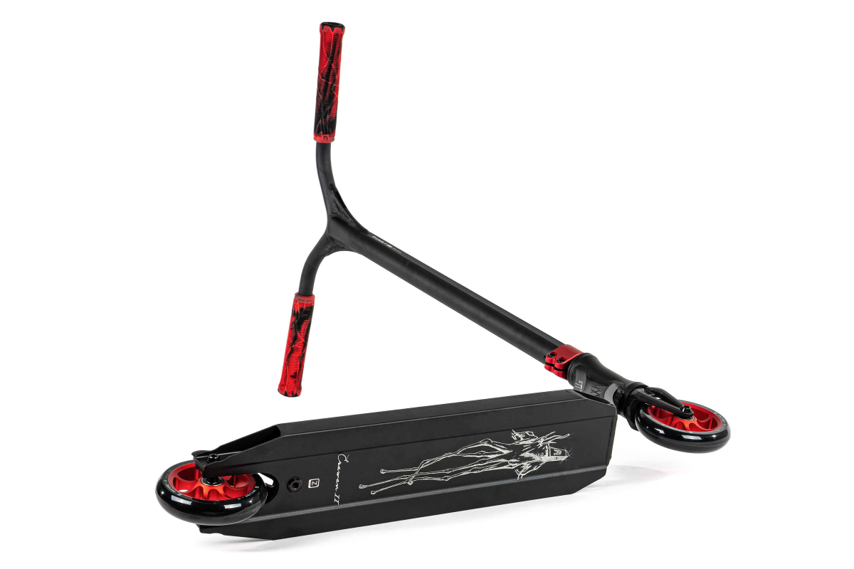 ethic-dtc-complete-erawan-v2-medium-red-trottinette-scooter