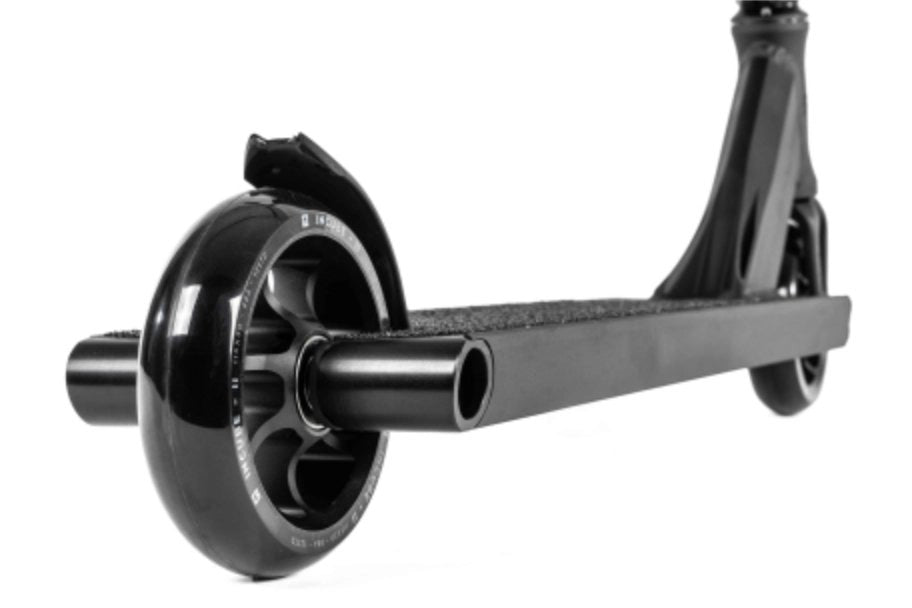 ethic-dtc-complete-pandora-large-black-trottinette-scooter