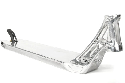 ethic-dtc-deck-pandemonium-polished-trottinette-scooter