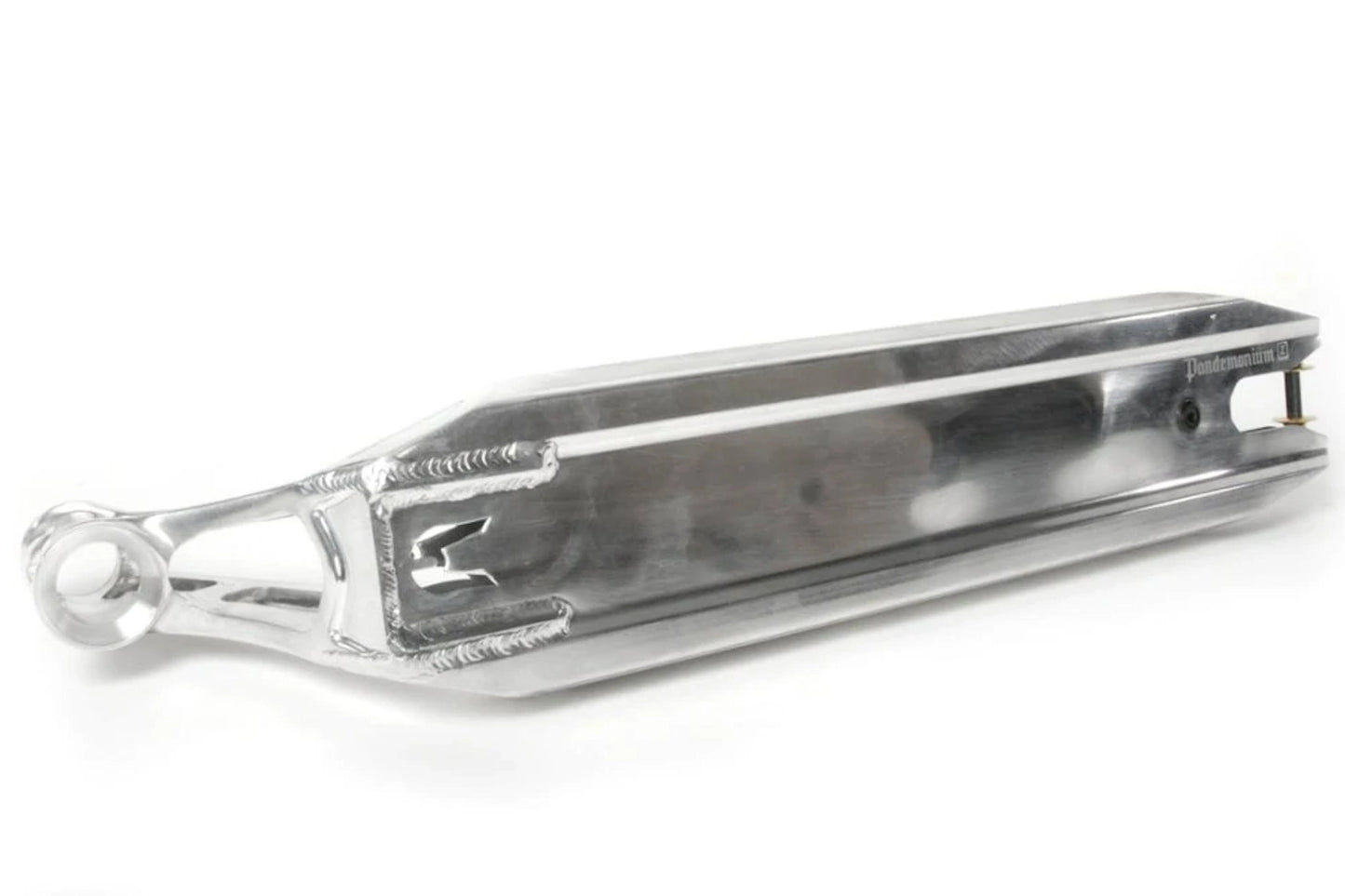ethic-dtc-deck-pandemonium-polished-trottinette-scooter