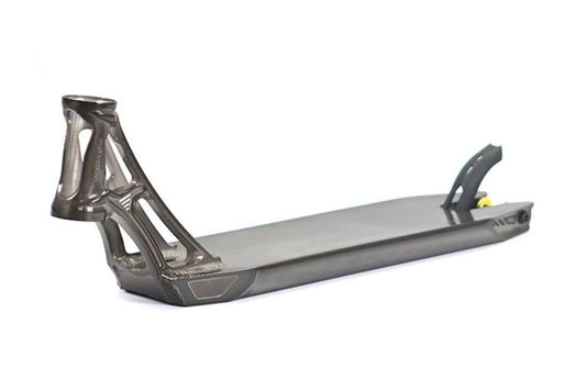ethic-dtc-deck-pandemonium-trans-black-trottinette-scooter