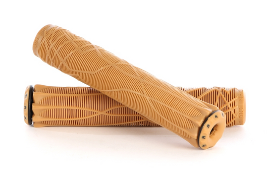 ethic-dtc-grips-rubber-raw-trottinette-scooter